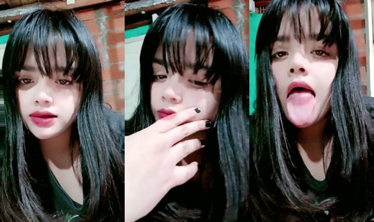 32832182's Live Session — Jul 20, 2026, 11:23 PM