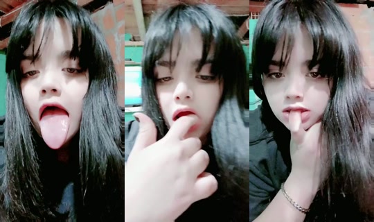 32832182's Live Session — Jul 27, 2026, 12:42 AM