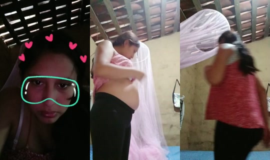 32837985's Live Session — Jul 13, 2026, 6:24 PM