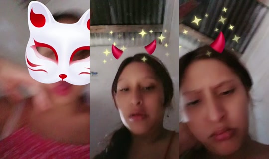 32837985's Live Session — Jul 13, 2026, 9:26 PM