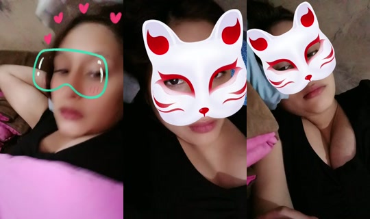 32837985's Live Session — Jul 15, 2026, 12:40 AM