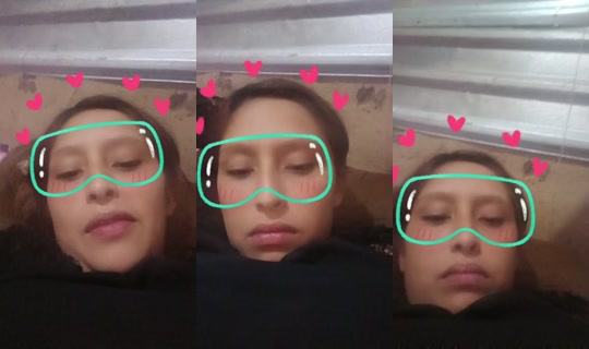 32837985's Live Session — Jul 16, 2026, 2:43 AM