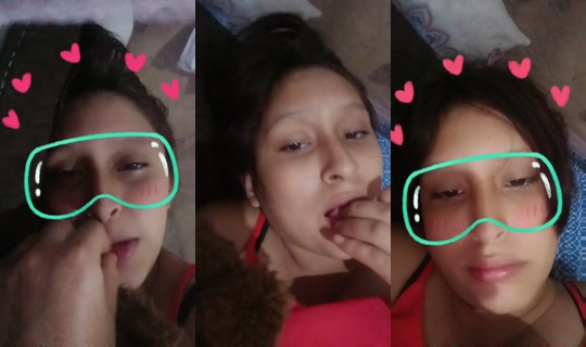 32837985's Live Session — Jul 18, 2026, 2:30 AM