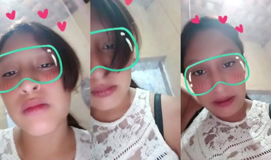 32837985's Live Session — Jul 19, 2026, 5:35 AM