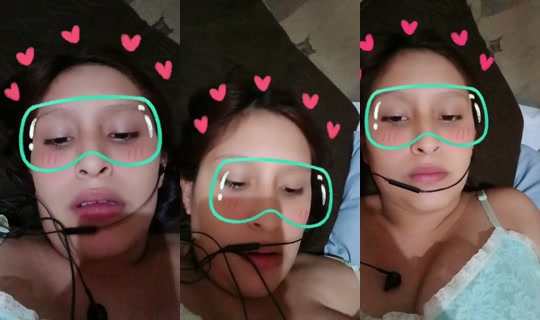 32837985's Live Session — Jul 22, 2026, 6:41 AM