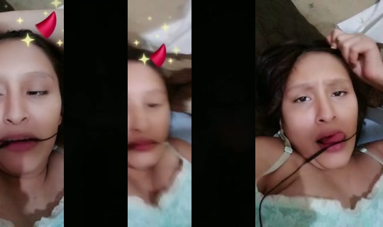 32837985's Live Session — Jul 26, 2026, 6:13 AM