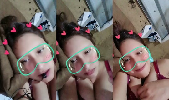 32837985's Live Session — Jul 29, 2026, 3:23 AM