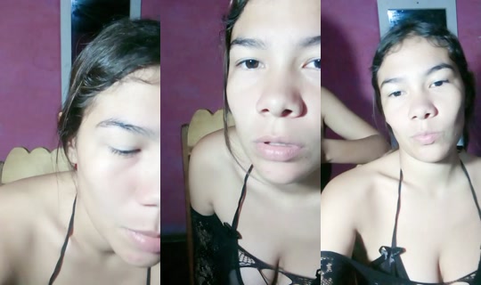 32838648's Live Session — Jul 24, 2026, 1:20 AM