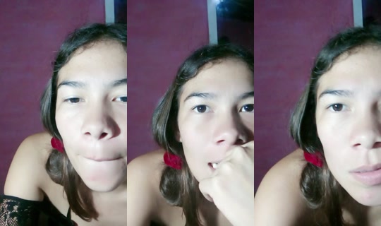 32838648's Live Session — Jul 24, 2026, 3:20 AM