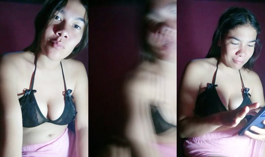 32838648's Live Session — Jul 26, 2026, 3:59 AM