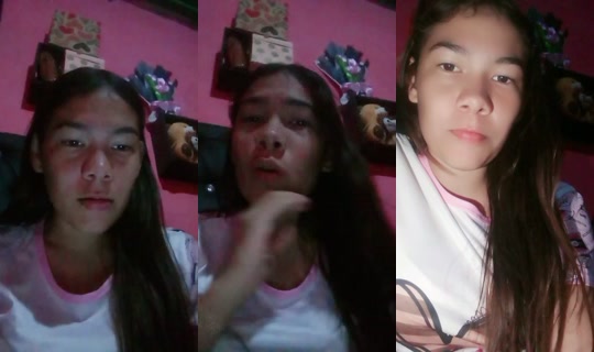 32838648's Live Session — Jul 27, 2026, 1:14 AM