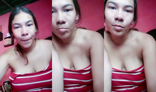 32838648's Live Session — Jul 27, 2026, 7:11 PM