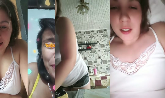 32843154's Live Session — Jul 10, 2026, 10:25 AM