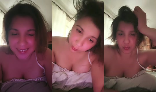 32843154's Live Session — Jul 10, 2026, 11:16 AM