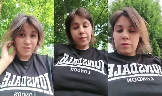 32843154's Live Session — Jul 11, 2026, 3:07 PM