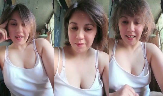32843154's Live Session — Jul 26, 2026, 2:02 PM
