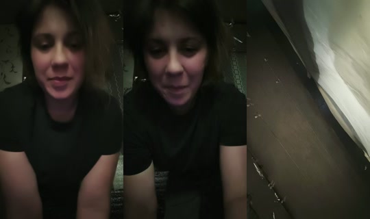 32843154's Live Session — Jul 26, 2026, 8:33 PM