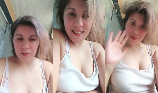 32843154's Live Session — Jul 27, 2026, 8:25 AM