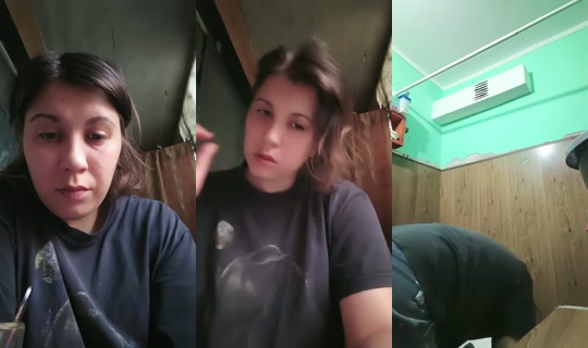32843154's Live Session — Jul 28, 2026, 4:44 PM