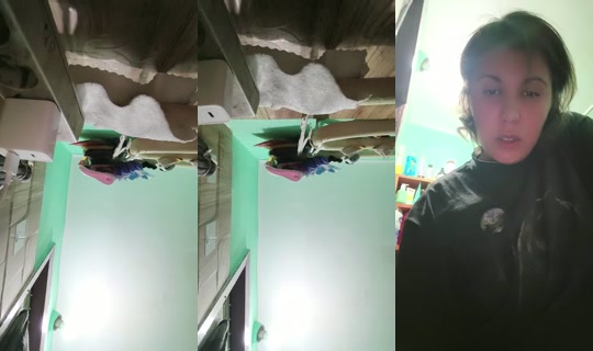 32843154's Live Session — Jul 28, 2026, 5:57 PM