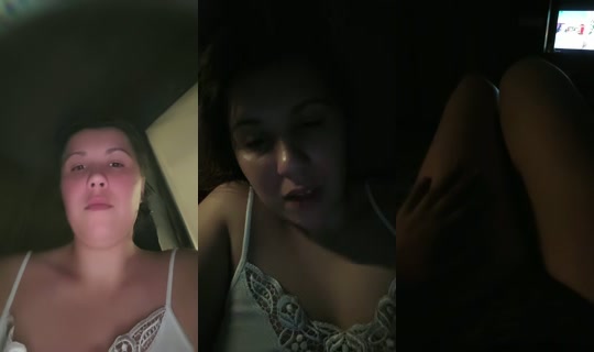 32843154's Live Session — Jul 28, 2026, 8:36 PM