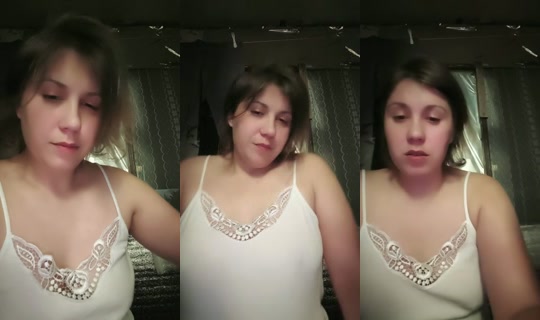 32843154's Live Session — Jul 29, 2026, 7:56 PM