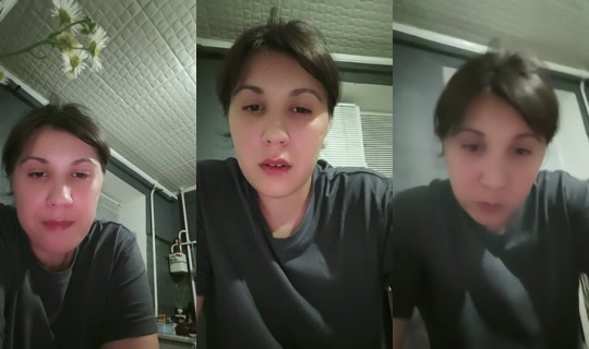 32843154's Live Session — Jul 30, 2026, 8:09 PM