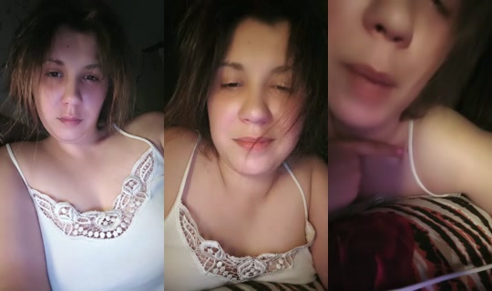 32843154's Live Session — Aug 8, 2026, 9:59 PM