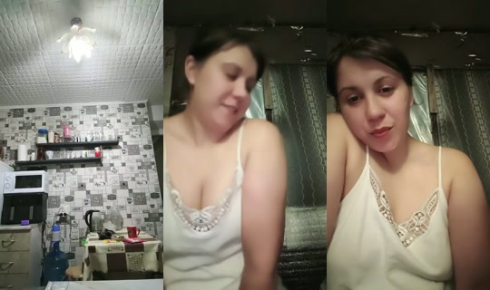 32843154's Live Session — Aug 12, 2026, 8:05 PM