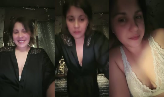 32843154's Live Session — Aug 19, 2026, 9:25 PM