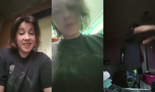 32843154's Live Session — Aug 26, 2026, 3:49 PM