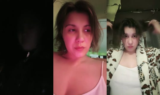 32843154's Live Session — Aug 28, 2026, 7:35 PM