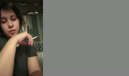 32843154's Live Session — Aug 29, 2026, 8:11 PM