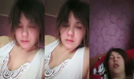 32843154's Live Session — Sep 14, 2026, 4:57 AM
