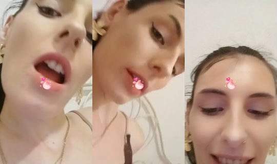 32847154's Live Session — Jul 18, 2026, 12:10 AM