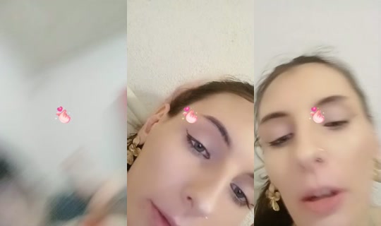 32847154's Live Session — Jul 18, 2026, 12:38 AM