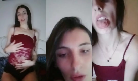 32847154's Live Session — Oct 10, 2026, 2:09 AM
