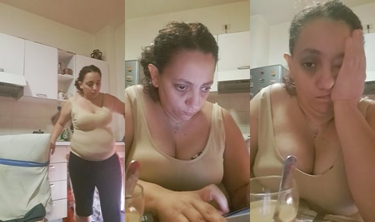 32847628's Live Session — Jul 9, 2026, 7:29 AM