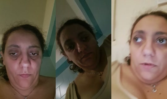 32847628's Live Session — Jul 9, 2026, 12:34 PM