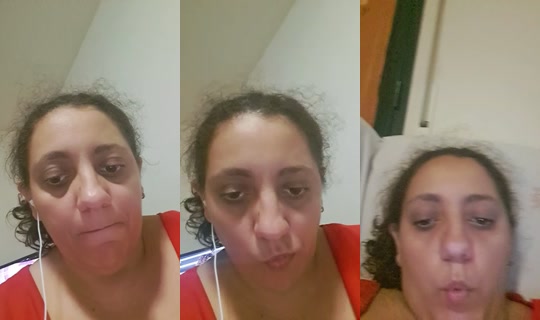 32847628's Live Session — Jul 21, 2026, 6:55 PM