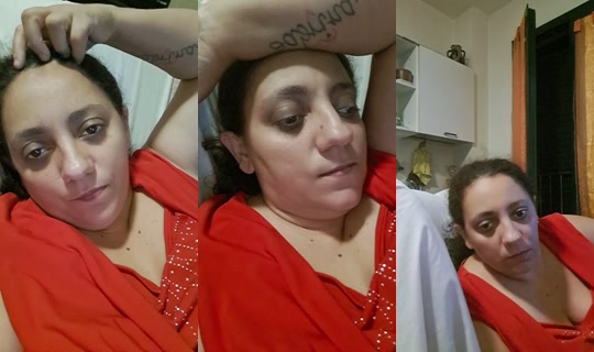 32847628's Live Session — Jul 21, 2026, 8:52 PM