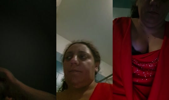 32847628's Live Session — Jul 21, 2026, 10:41 PM