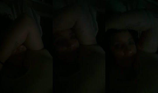 32847628's Live Session — Jul 23, 2026, 10:58 PM