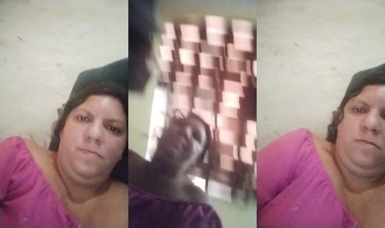 32853494's Live Session — Jul 20, 2026, 2:12 PM