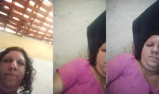 32853494's Live Session — Jul 20, 2026, 3:39 PM