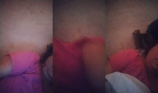 32853494's Live Session — Jul 20, 2026, 4:08 PM