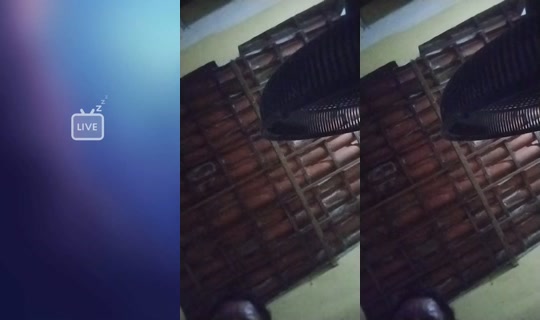 32853494's Live Session — Jul 20, 2026, 10:57 PM