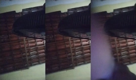 32853494's Live Session — Jul 20, 2026, 11:26 PM