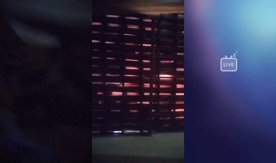 32853494's Live Session — Jul 29, 2026, 7:52 PM