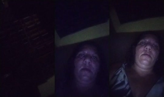 32853494's Live Session — Jul 30, 2026, 5:42 AM